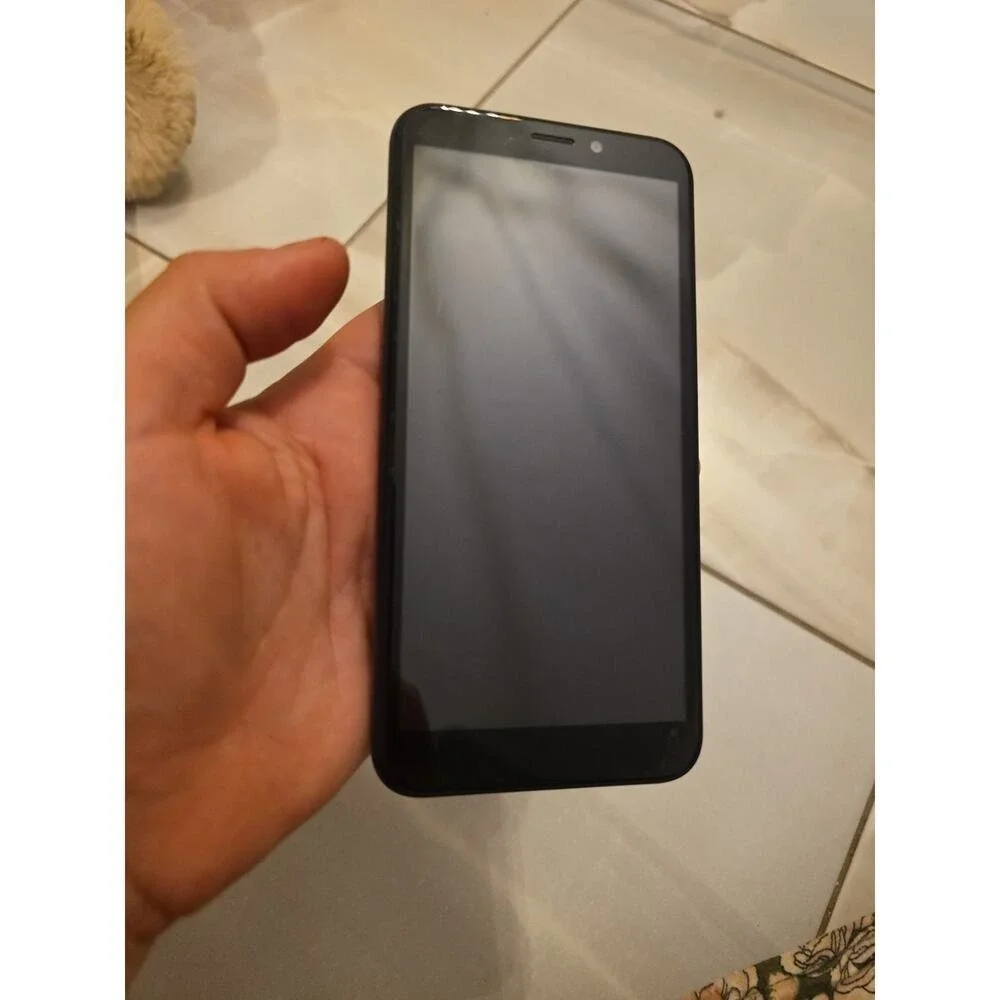 Motorola Moto G Play (2021) XT2093-4 - 32GB